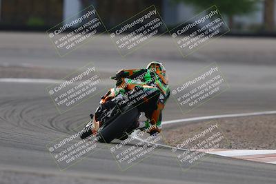 media/Apr-12-2025-CRA (Sat) [[f57db7448a]]/Races/Race 9/